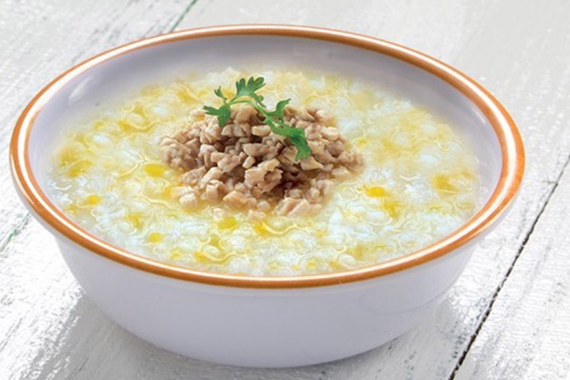 be-bi-tieu-chay-nen-an-chao-gi-vua-ngon-vua-tot-cho-suc-khoe-2