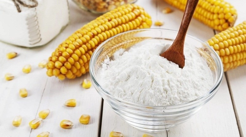 Cháo ăn liền có hại không? Rủi ro không ngờ khi sử dụng cháo ăn liền 3