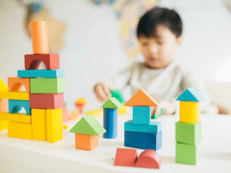 Thiamin và sắt giúp phát triển não bộ và hệ thần kinh nhanh chóng