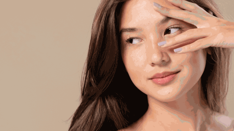 5 tác dụng của cháo bồ câu hạt sen đối với sức khỏe 3