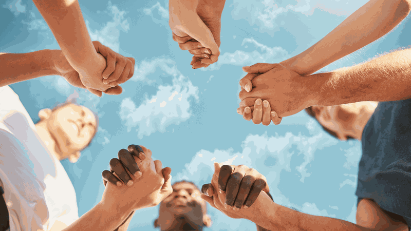 5 tác dụng của cháo bồ câu hạt sen đối với sức khỏe 2