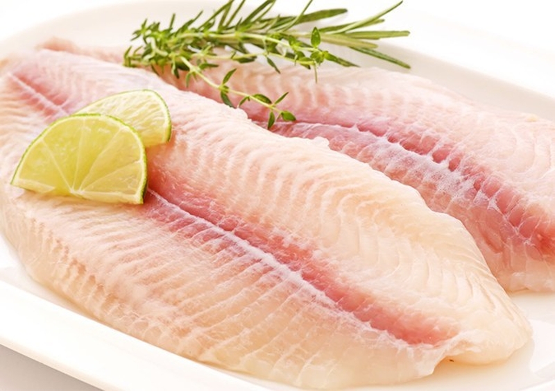 3 món cháo cá diêu hồng cho bé ăn dặm giúp bé mau lớn 3