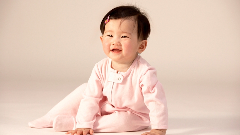 Cháo ếch chứa kẽm và phốt pho, giúp tăng cường sức đề kháng, hỗ trợ hệ miễn dịch hoạt động hiệu quả hơn