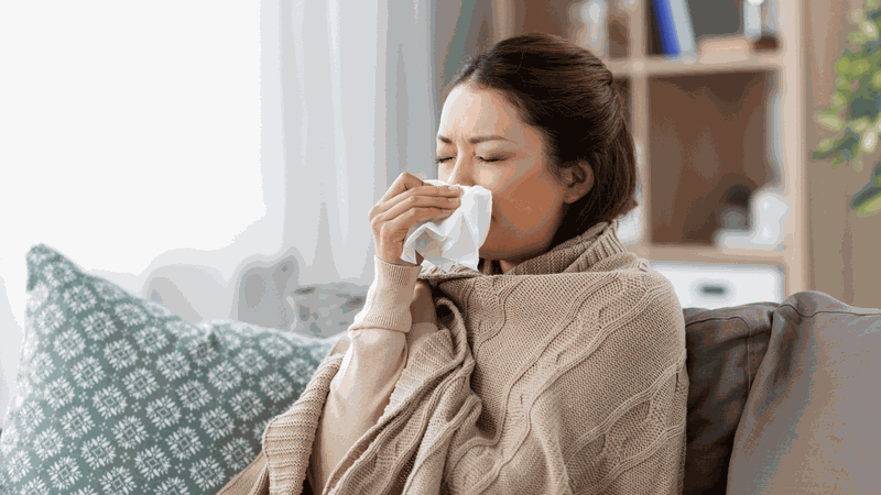 tại sao cháo gà hạt sen lại là lựa chọn lý tưởng cho sức khỏe 4