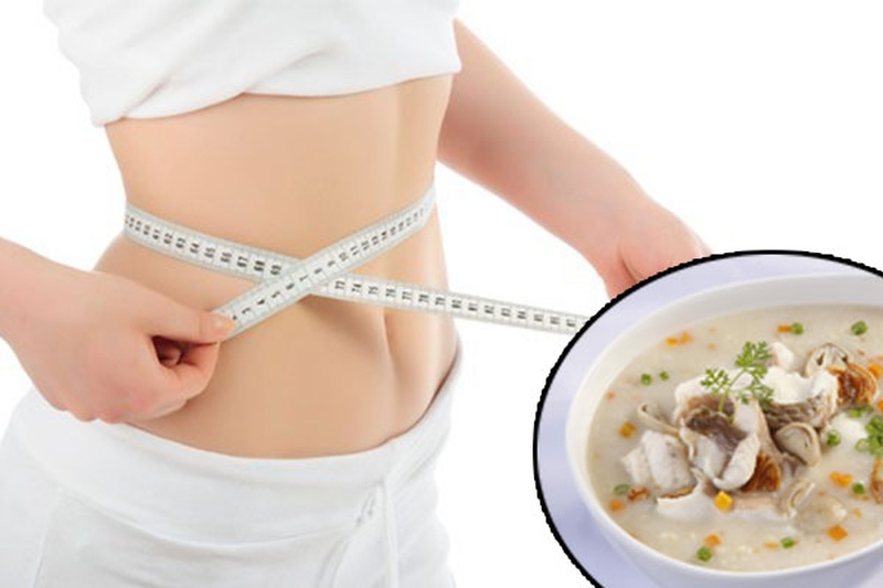 Cháo tôm nấu với rau gì để vừa ăn ngon vừa bổ dưỡng 1