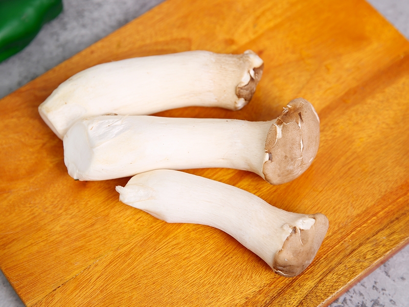 Top 5 cách nấu cháo khoai mỡ cho bé ăn dặm ngon nhất 4