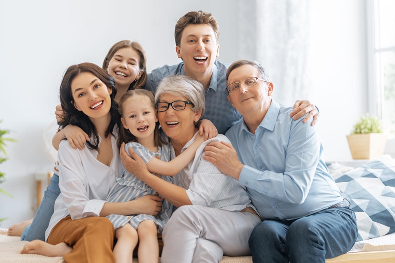 Cháo thịt bò rau dền: Giá trị dinh dưỡng trong món ăn quen thuộc 5