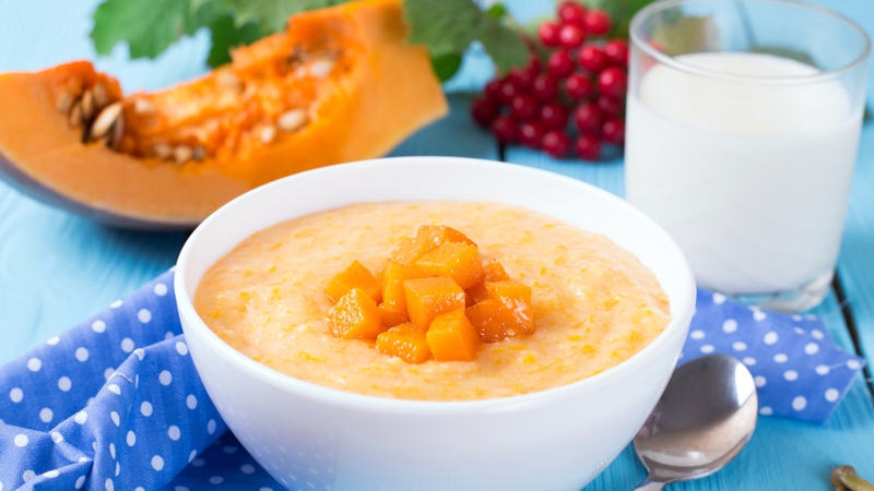 Cháo trứng gà cho bé: Lợi ích, cách nấu và những lưu ý quan trọng 4