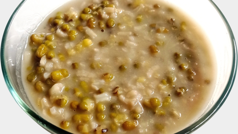 Cháo trứng gà cho bé: Lợi ích, cách nấu và những lưu ý quan trọng 5