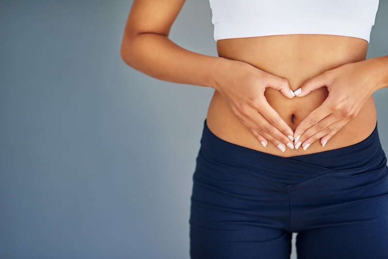 Yến mạch giàu chất xơ rất tốt cho hoạt động của hệ tiêu hóa