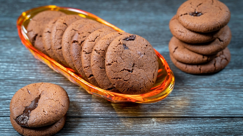 chat-beo-bao-hoa-tot-hay-xau-nhung-luu-y-de-bao-ve-suc-khoe 4.jpg