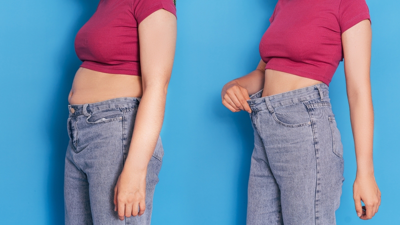 Các loại chất béo: Định nghĩa, vai trò và lượng chất béo cần tiêu thụ hằng ngày 4