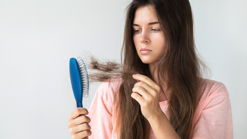 Các loại chất béo: Định nghĩa, vai trò và lượng chất béo cần tiêu thụ hằng ngày 6