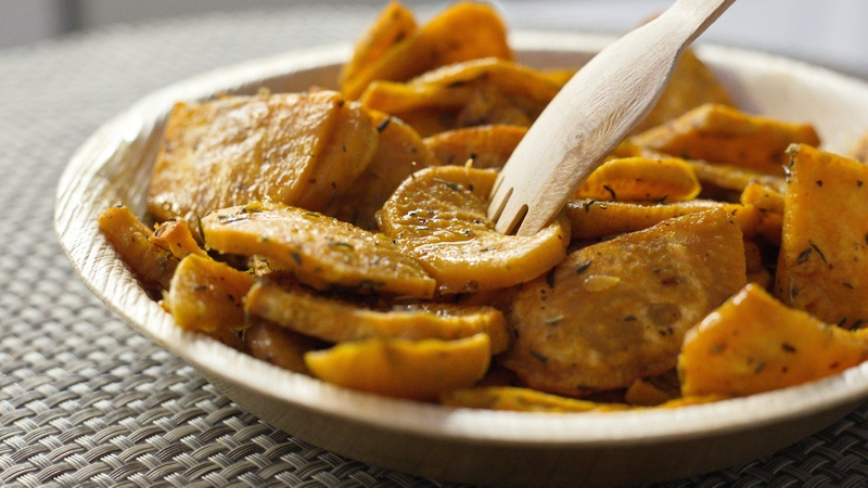 Chất béo lành mạnh giúp duy trì lượng đường trong máu ổn định