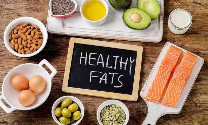 chat-beo-tot-la-gi-nhung-thuc-pham-nao-giau-chat-beo-tot 1.jpg