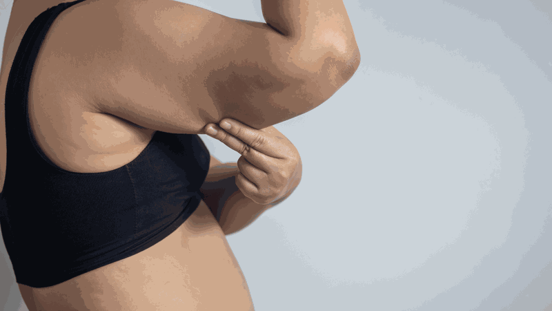 Chất béo trong cơ thể chuyển hóa thế nào khi bạn giảm cân? 3