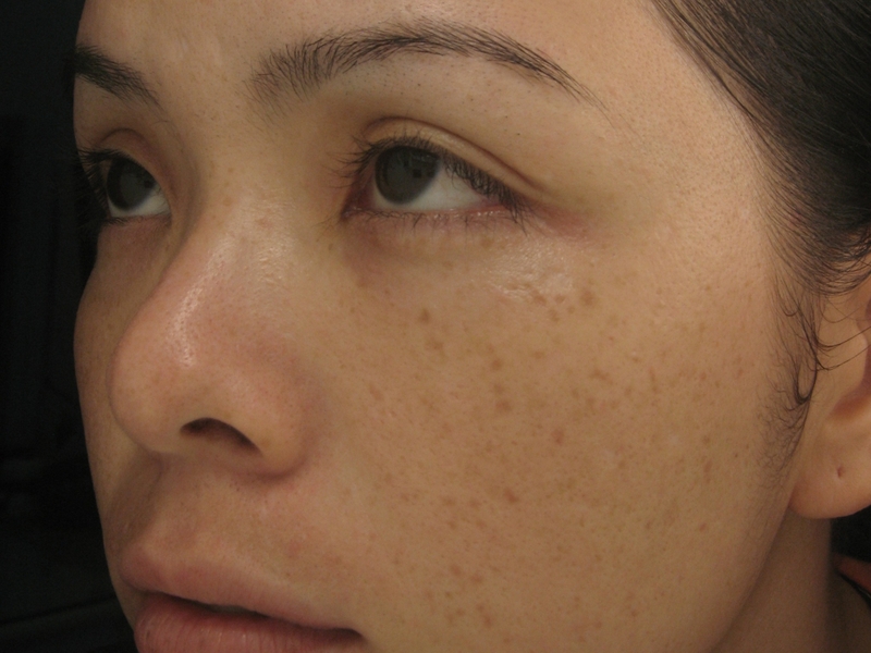 Chất chống oxy hóa tự nhiên Astaxanthin có trong thực phẩm nào - 2