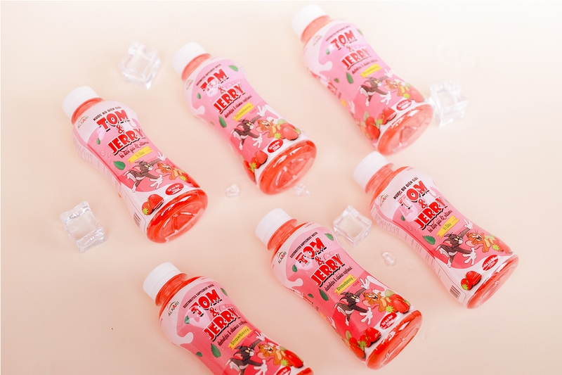 Chất điện giải là gì? Cách bù chất điện giải cho cơ thể 4