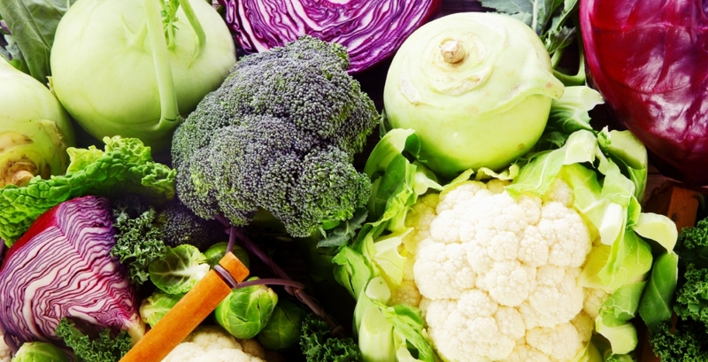 Chất dinh dưỡng trong thực vật là gì? 5