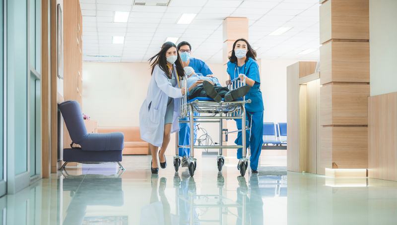 Chất độc Botulinum có nguy hiểm không? Nhận biết sớm ngộ độc Botulinum 4