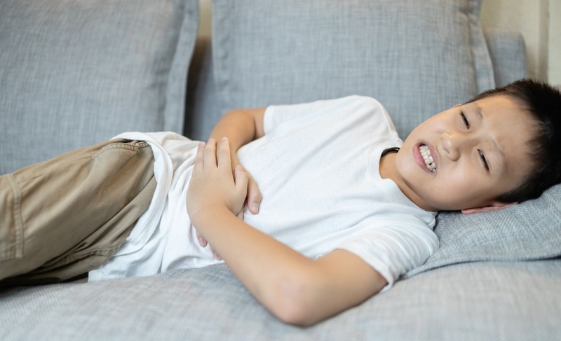 Khám phá sự thật về top 5 chất độc mạnh nhất thế giới 3