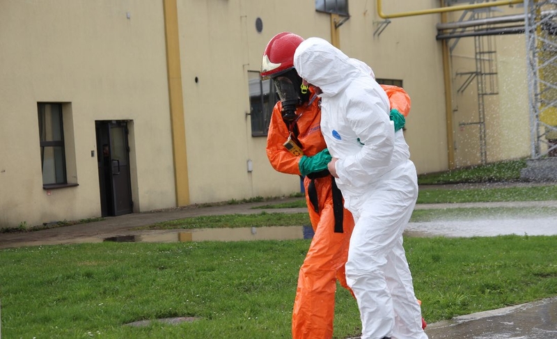 Khám phá sự thật về top 5 chất độc mạnh nhất thế giới 4