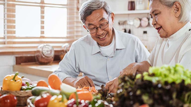 Chất khoáng là gì? Chất khoáng có trong thực phẩm nào? 3