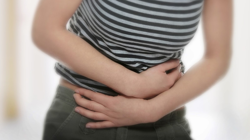 chat-khoang-la-gi-dau-hieu-thieu-chat-khoang-2 5