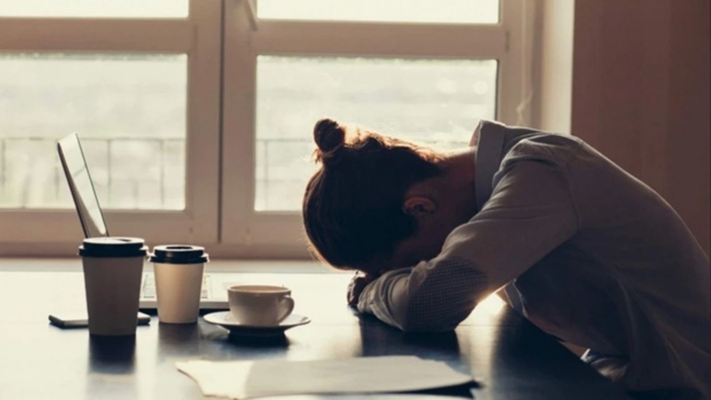 chat-khoang-la-gi-dau-hieu-thieu-chat-khoang-2 4