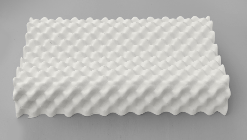 Chất liệu gối ngủ nào tốt nhất? Những lưu ý biết để chọn được chiếc gối phù hợp nhất 1