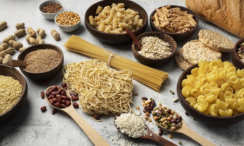 Chất sinh năng lượng là gì? Vai trò của chúng đối với sức khỏe ra sao? 3