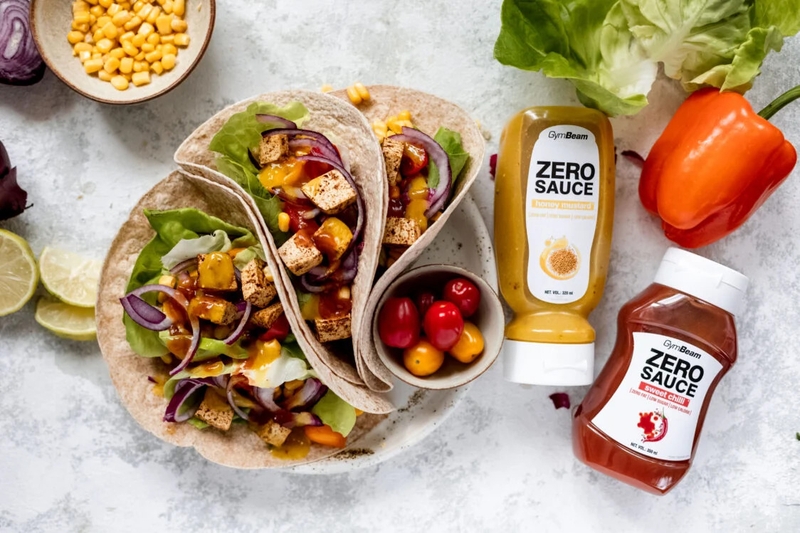 Chất tạo ngọt E955 là gì? Có an toàn cho sức khỏe không? 4