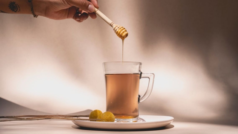 Các chất tạo ngọt tự nhiên phổ biến: Ưu điểm và cách sử dụng hiệu quả 2