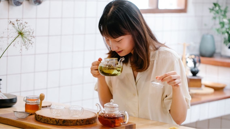 Các chất tạo ngọt tự nhiên phổ biến: Ưu điểm và cách sử dụng hiệu quả 4