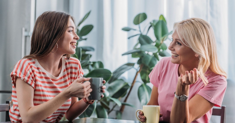 Chất xám là gì? Vai trò và dấu hiệu tổn thương chất xám là gì? 2