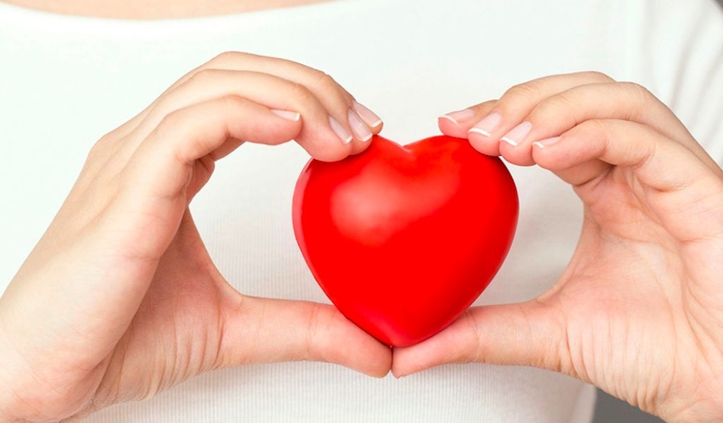 Chất xơ hòa tan có trong thực phẩm nào? 1