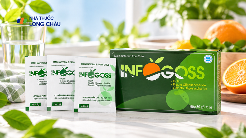 chat-xo-infogos-30-goi (1).png