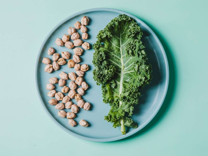 Chất xơ không hòa tan giúp làm giảm nguy cơ mắc bệnh tiểu đường loại 2 và ung thư 2