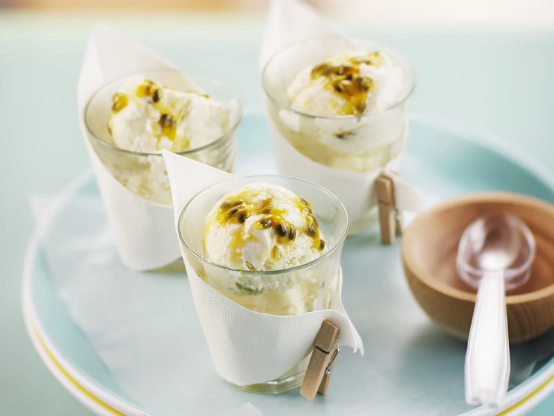 Chất xơ không hòa tan giúp làm giảm nguy cơ mắc bệnh tiểu đường loại 2 và ung thư 2