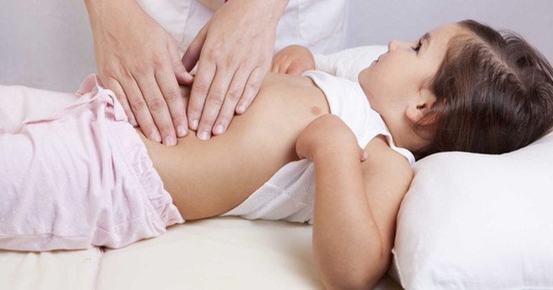 tim-hieu-ve-benh-tieu-chay-o-tre-em-duoi-5-tuoi-3