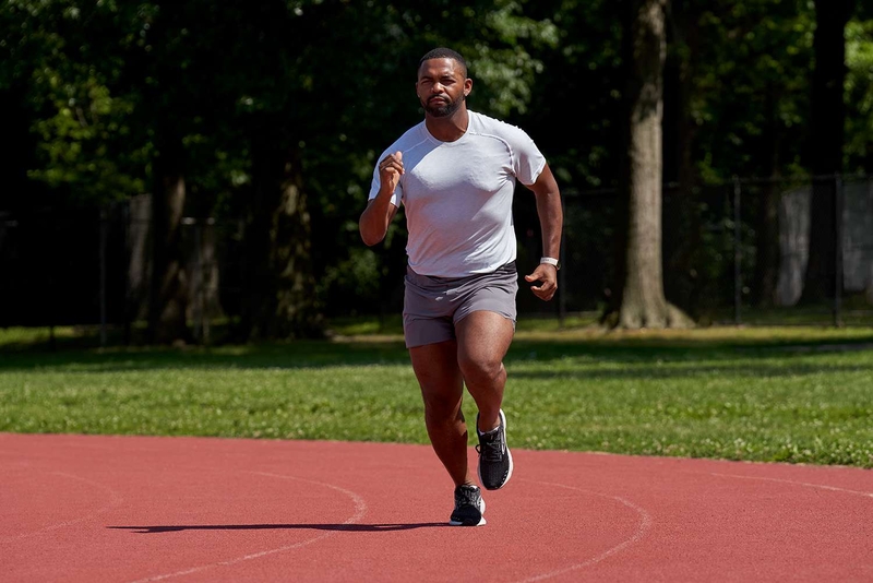 Chạy 10km đốt bao nhiêu calo? Chạy 10km có tốt không? 2