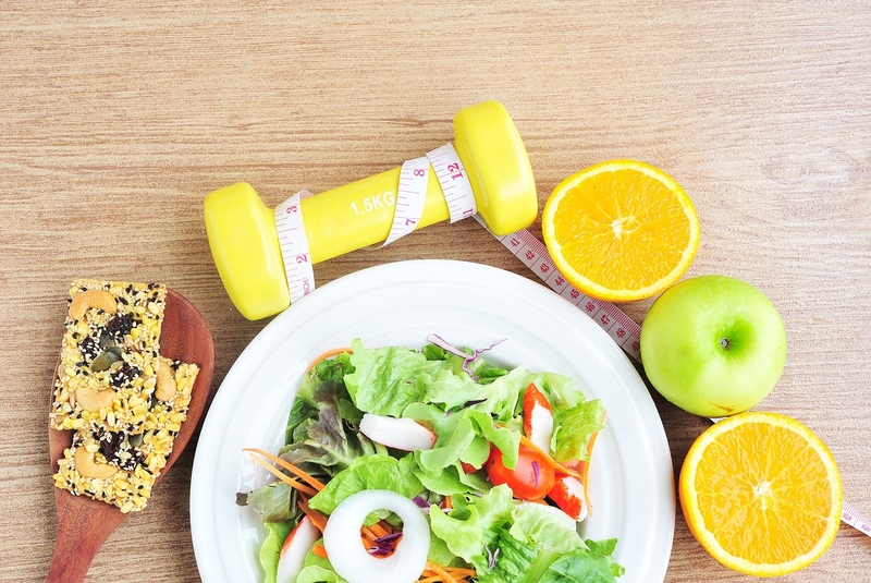 Chạy bộ bị chóng mặt: Nguyên nhân và cách xử lý hiệu quả 4