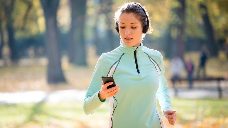 chay-bo-buoi-sang-co-giup-giam-can-nhung-dieu-can-biet 3