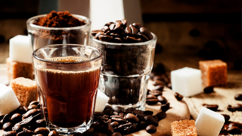 Chạy bộ có giảm mỡ bụng không? Cách chạy bộ giảm mỡ bụng hiệu quả 4