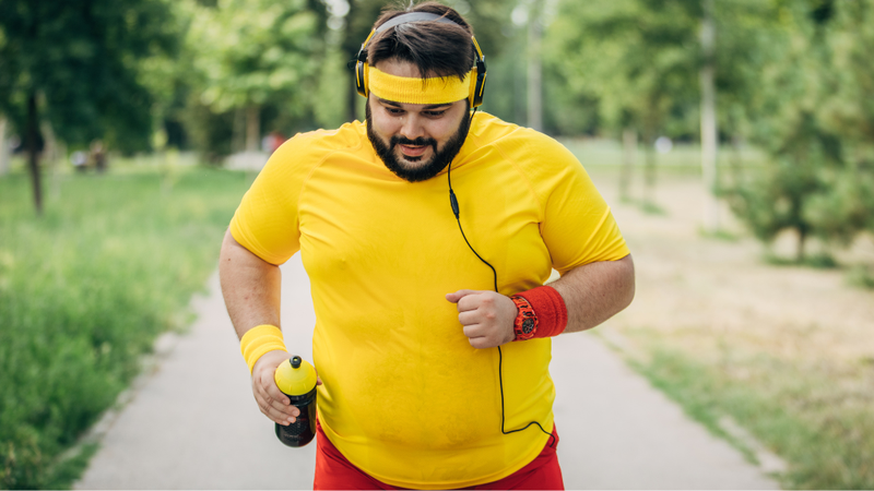 chay-bo-co-tac-dung-gi-cho-nam 4