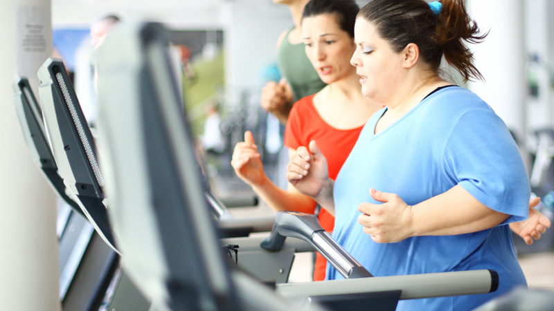 chay-bo-co-tac-dung-gi-cho-nu-gioi 2