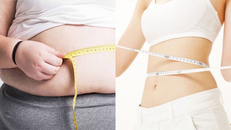 Chạy bộ tại chỗ là gì? Chạy bộ tại chỗ có tác dụng gì cho cơ thể? 2