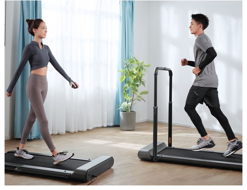 Chạy bộ trước hay sau khi tập Gym thì tốt hơn