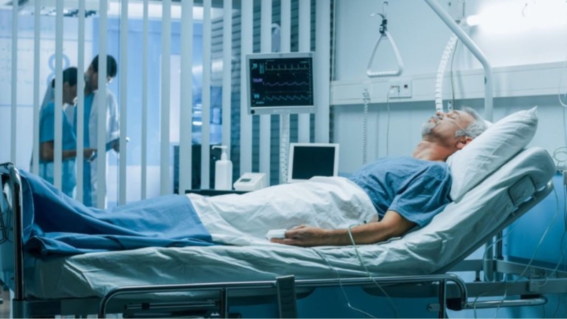 Theo dõi vết mổ giúp phát hiện sớm bất thường và xử trí kịp thời