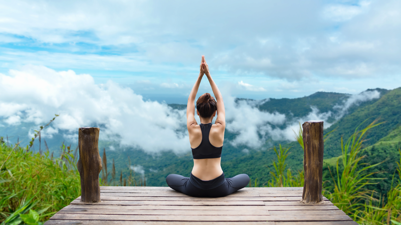 Chảy máu âm đạo, chóng mặt nguyên nhân là gì? 4